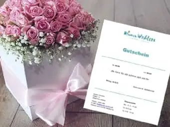 Gutscheine:: geschenkgutscheine